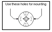 AL5Dv2 instructions.png