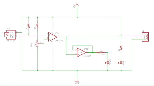 Op_Amp__small_.png