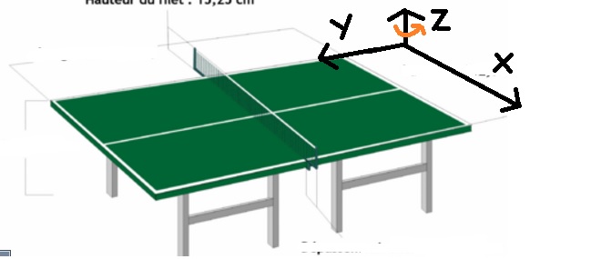 pingpong.jpg