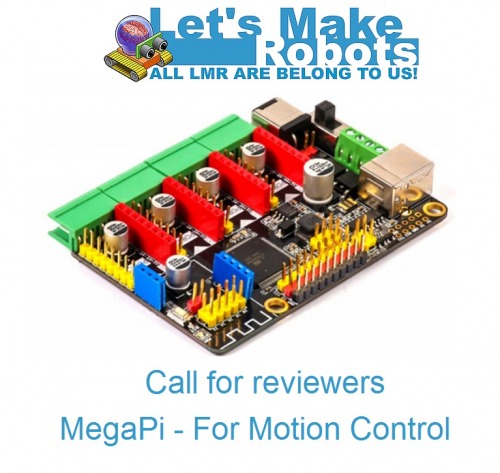 MegaPi_-_Born_to_Motion_Control.jpg