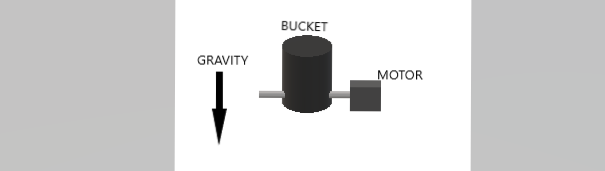 Screenshot (2).png