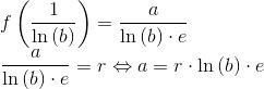 chem_eq_3.jpg