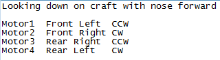 motor_layout.PNG