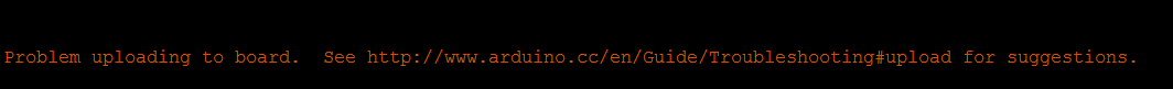 Arduino Uno R3 Upload Failure.png