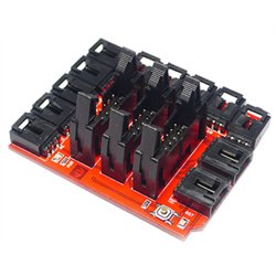 seeedstudio-elec&#.jpg