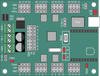 SSC-32U (VS1=VS2; !VS=VL).png