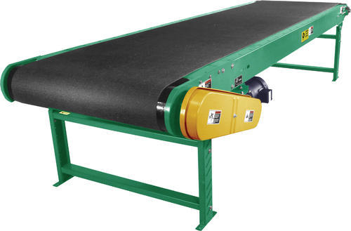 belt-conveyor-500x500
