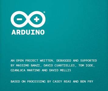 Arduino_IDE_start_screen_splash.jpg