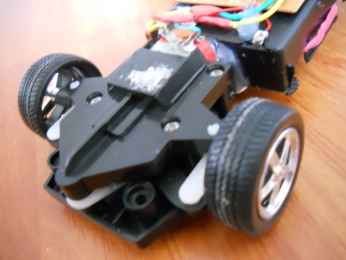 DSCN5511.jpg