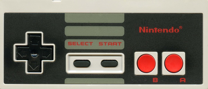 NES Controller.jpg