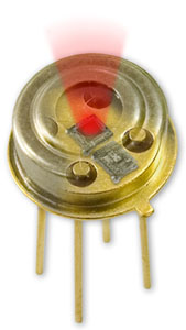 prodfiles_0005150_IR_sensor.jpg