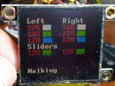 arduino-remote-2.jpg