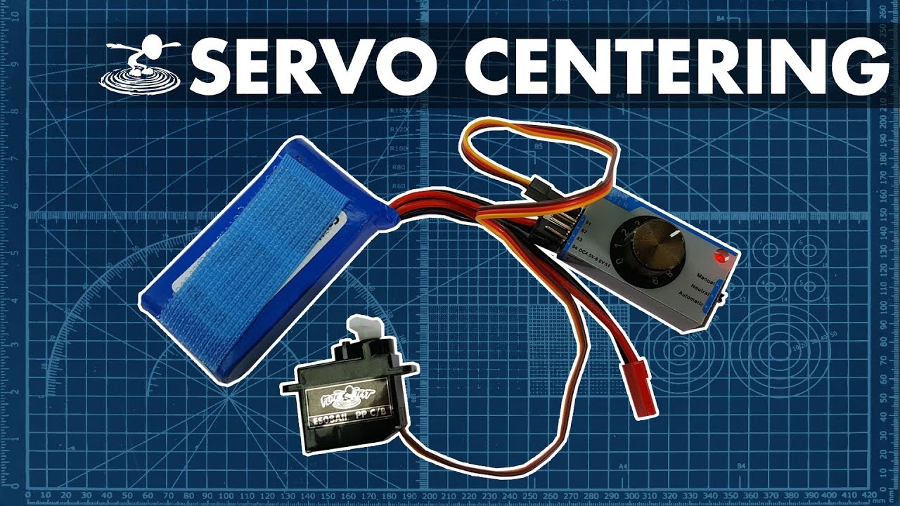 Servos rotated 90 degress for robotic arm microbit? Robots & Kits Community