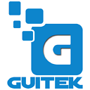 GuiTeK