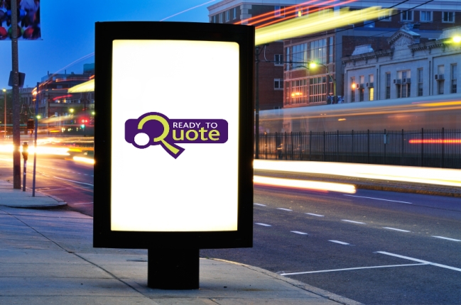 billboard_outdoor_RQUOTE