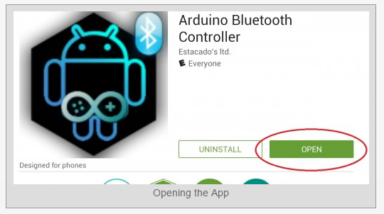 Android App.PNG