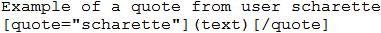 Forums - Quote example.png