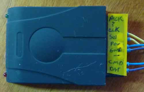 Ps2-with-cable.jpg