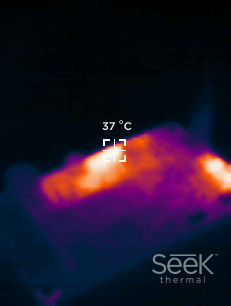 Thermal.PNG