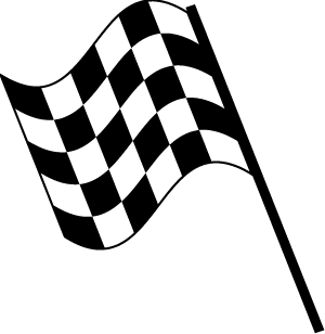 checkered-flag.gif