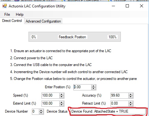 LAC.jpg