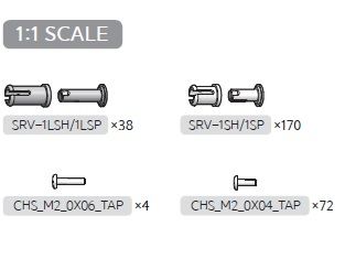 Darwin Mini Parts.jpg