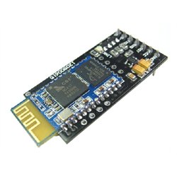 dfrobot-serial-b&#108.jpg