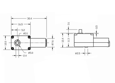 GM24-dimensions.jpg