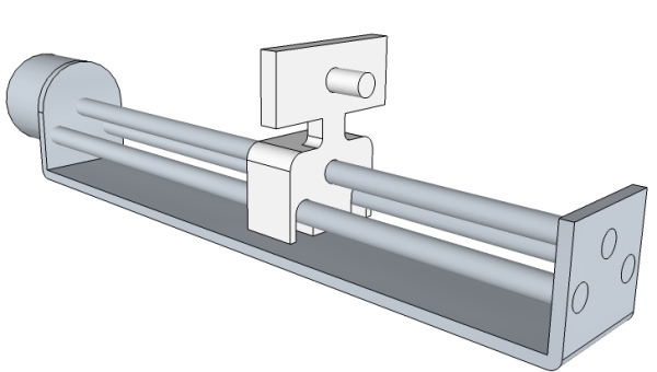 Linear_actuator.jpg