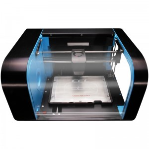 CEL Robox® Dual-Head 3D Printer