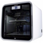 Cube Pro 3D Printer