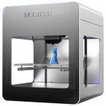 MostFun Sail 3D Printer