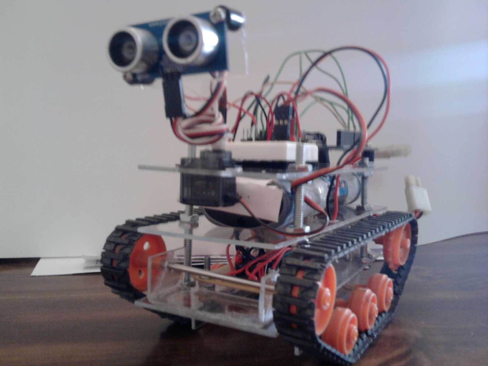 Robot project. Робот Tank ардуино. Вездеход робот ардуино. Робот на Arduino Mega 1280. Танк на ардуино нано.