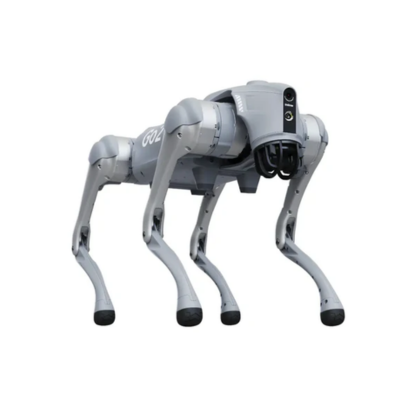 Unitree Go2 PRO Robotic Dog