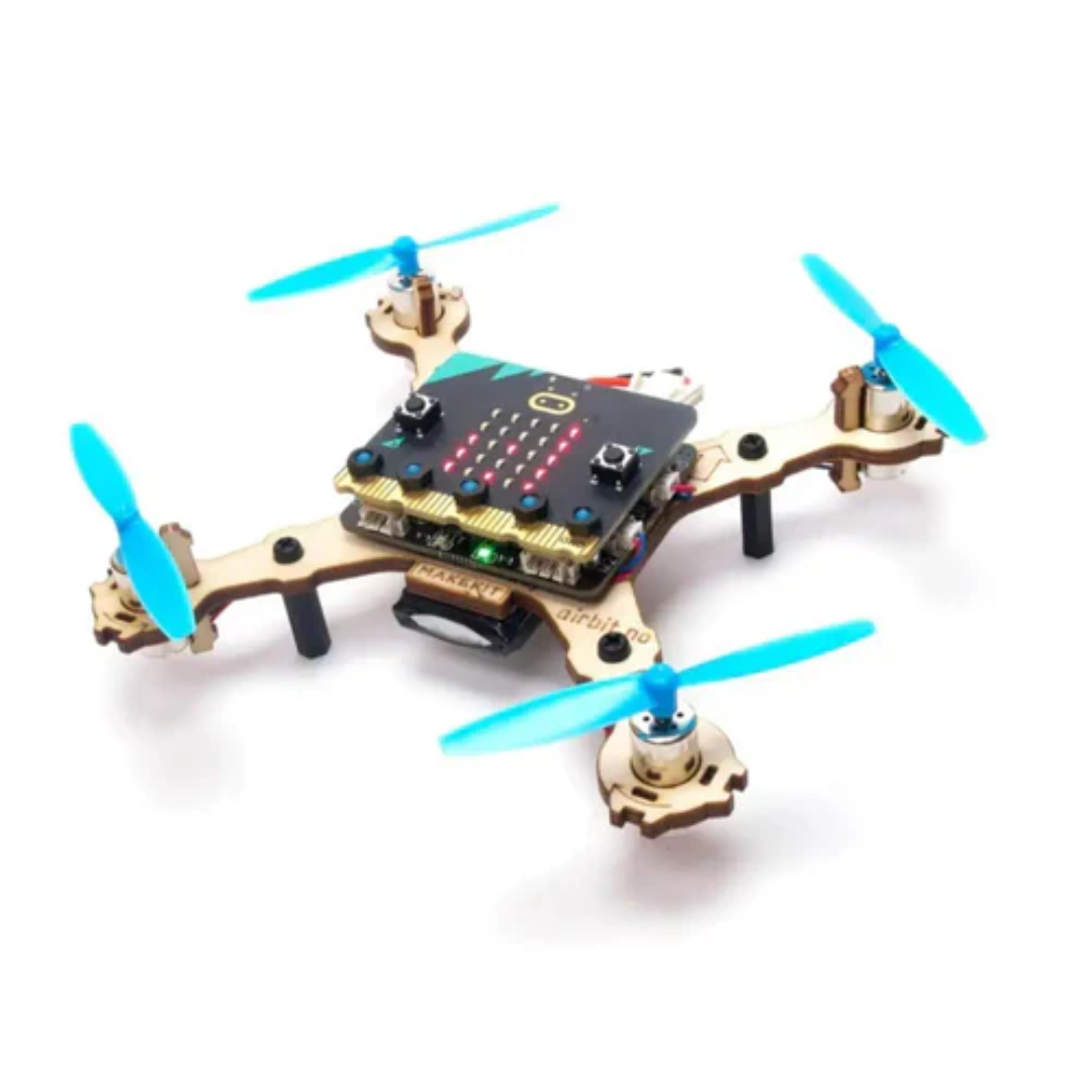 Airbit 2 Programmable Drone Kits