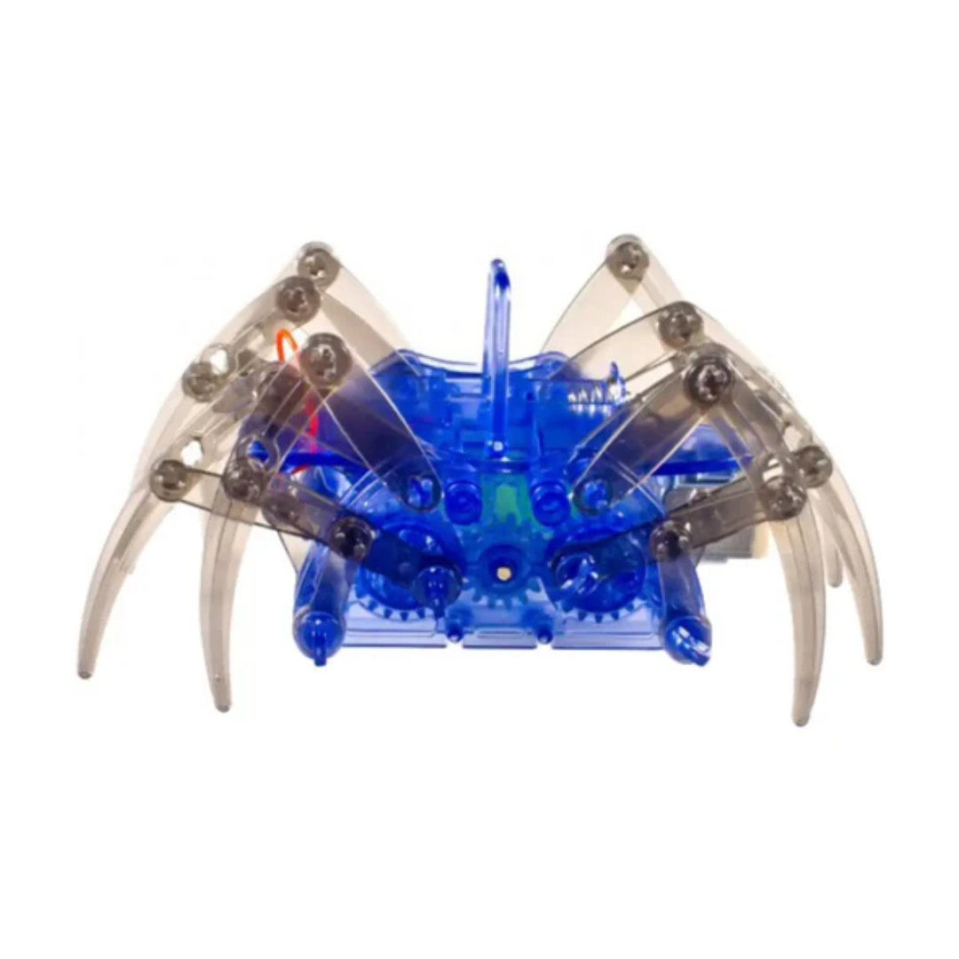 DFRobot Spider Robot Frame Kit