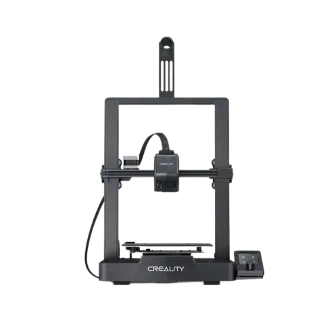 Creality Ender 3 V3 SE 3D Printer