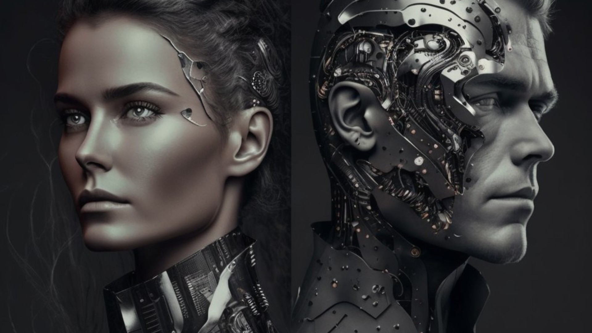 The Future of Biotechnology And Genetic Engineering: Unlocking Limitless Possibilities