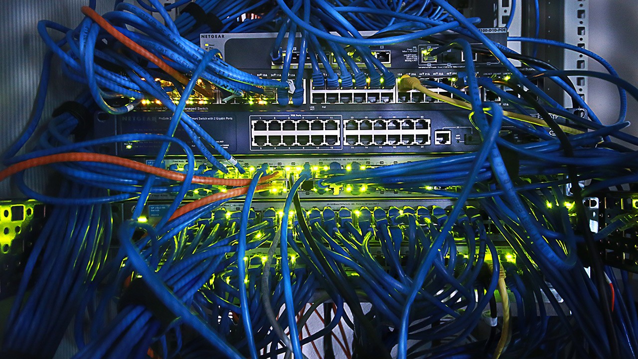 Why Do We Need Robots Artificial Intelligence Community