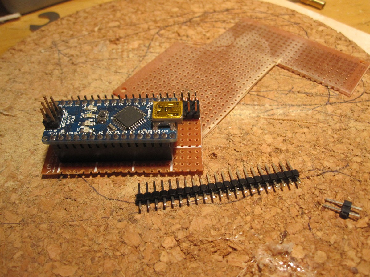 PCB Design: Make Arduino Nano Using Altium Designer, 56% OFF