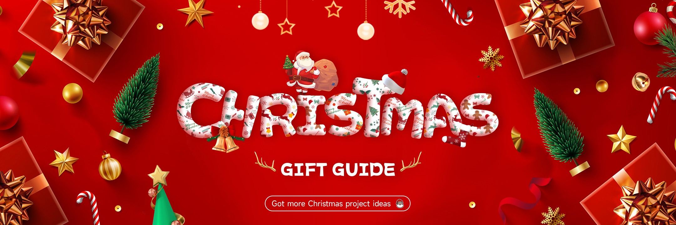 2022 Christmas Project Ideas RobotShop Community 2022-christmas-project-ideas-robotshop-community