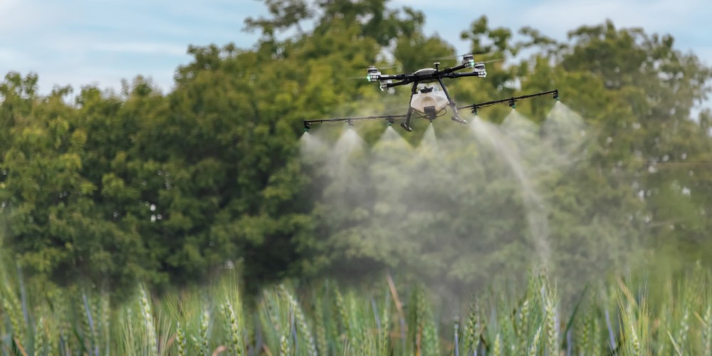 How Swarm Robotics Could Transform Agriculture |<img data-img-src='https://community.robotshop.com/uploads/blogs/z/a/zacamos/3ebe69140e9b490d89f54513455a86cd/full.jpg?v=20240227092718' alt='What are the benefits of using swarm robotics in agriculture for crop monitoring' /><h4><br><br> Benefits</h4><p><br><br><strong>Improved crop the chiefs:</strong> Huge numbers of high level mechanics enable steady collect of the board and efficiency. By using numerous robots at the same time, farmers can cover greater districts speedier, ensuring crops are consistently checked for improvement, prosperity, and likely issues, for instance, vermin or disorders around. This self-gathered information empowers quicker navigation and more proficient farming practices.</p><p><br><br><strong>Accuracy cultivating: </strong>The utilization of bunching robots considers exact observation of harvest conditions. Every robot can be outfitted with sensors to gauge different ecological boundaries like soil dampness, temperature, and supplement levels. The data assembled from these robots gives a broad picture of collect prosperity, enabling assigned interventions that improve yields and abatement weeds.</p><p><br><br><strong>Flexibility and flexibility:</strong> Huge numbers of high-level advanced mechanics systems are incredibly adaptable, meaning they can be acclimated to different farm sizes and gather types. Whether on little estates or gigantic agricultural errands, these robots can be used in different numbers and designs to suit their specific necessities. This versatility makes swarm robots an adaptable gadget in various provincial conditions.</p><p><br><br><strong>Reasonable game plan:</strong> Long term, gathering robots can reduce costs connected with editing the board. While the central system may be greater, these robots require less human work to work and can decrease costs connected with crop rot or yield events. Ordinary reviews also declined before embracing the exorbitant manual examination.</p><p><br><br><strong>Careful data dealing with and open subject work: </strong>The usage of various robots ensures immaterial obvious dullness and addresses the accuracy of the data assembled. By taking a gander at data from modified robots about themselves, farmers can perceive incongruities and certify revelations, provoking more learned and exact decisions. This can directly add to the more promptly trim organization and better returns.</p><p> </p><p><br><br> Swarm advanced mechanics gives basic benefits to on-develop crop txecutives, including extended adequacy, precision, adaptability, cost speculation reserves, and worked on powerful. Organizing these developments engages <a href=