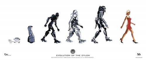 Evolution_cylons