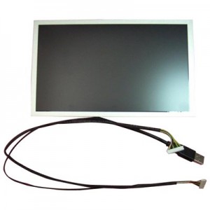 8.9" LCD Panel for RoBoard Single Board Computer