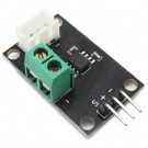 Electronic Brick ±5A ACS712 Current Sensor