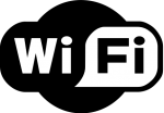 Wi-Fi