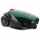 Robomow RC308 Robot Lawn Mower