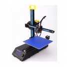 Afinibot A9 3D Printer