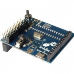 arduberry-raspberry-pi-to-arduino-shield-adapter-1_1