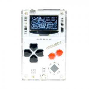 arduboy-arduino-electronic-kit_1